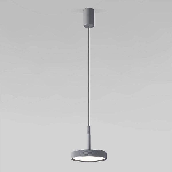 Подвес ELEKTROSTANDARD PLATE a065413