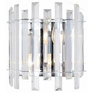 Бра CITILUX ИНГВАР CL334321