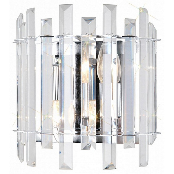 Бра CITILUX ИНГВАР CL334321