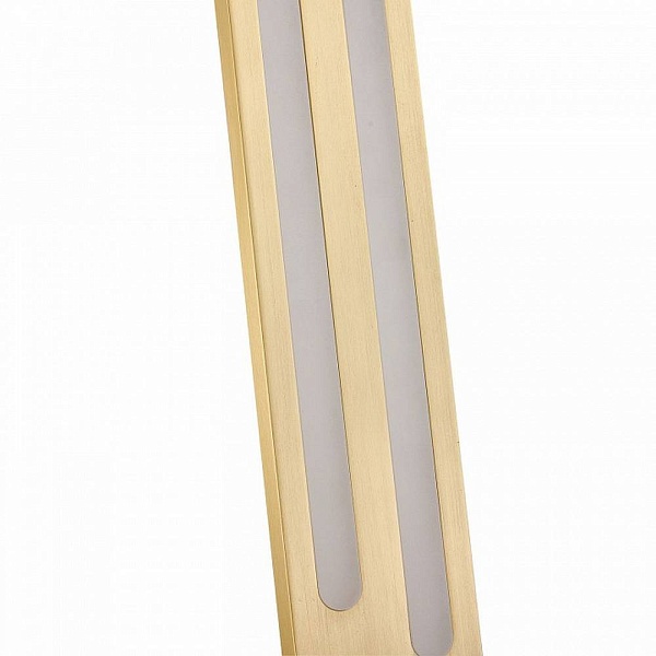 Подвес FAVOURITE ODIT 4219-1P