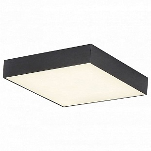 Светильник потолочный CITILUX ТАО CL712X122N