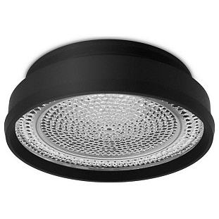 Светильник встраиваемый AMBRELLA LIGHT TECHNO 7 TN346
