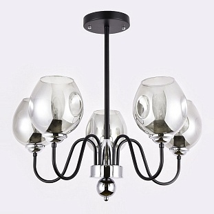 Люстра подвесная AMBRELLA LIGHT TRADITIONAL 26 TR9058