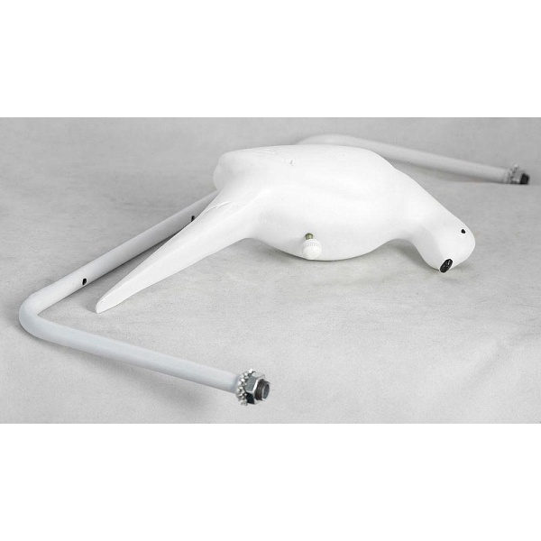 Подвес LUSSOLE DOVE GRLSP-8221