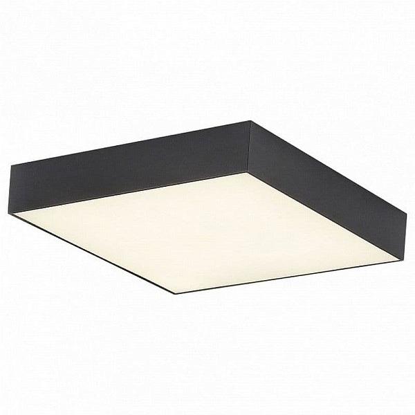Светильник потолочный CITILUX ТАО CL712X122N