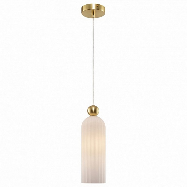 Подвес MAYTONI ANTIC MOD302PL-01W