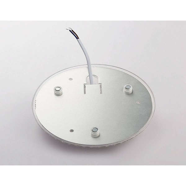 Модуль светодиодный AMBRELLA LIGHT FZ FZ1501