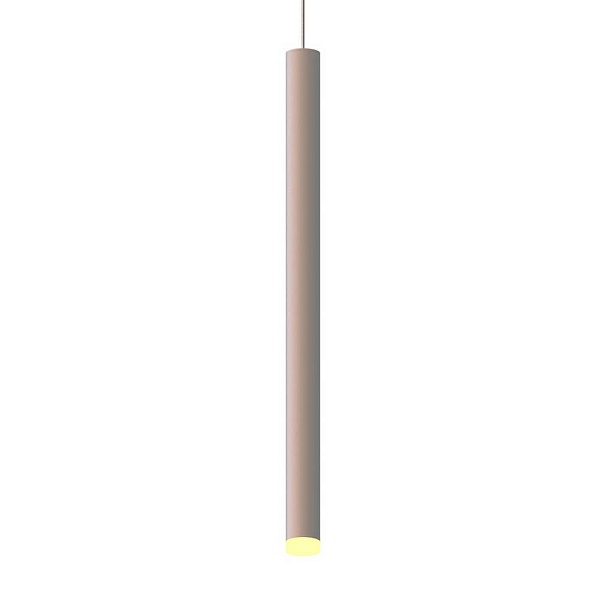 Подвес MANTRA CALA 8078