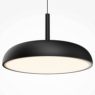 Подвес MAYTONI GERHARD MOD189PL-L30B3K