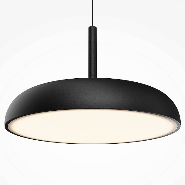 Подвес MAYTONI GERHARD MOD189PL-L30B3K
