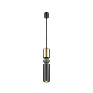Подвес ODEON LIGHT SAKRA 4073/5L
