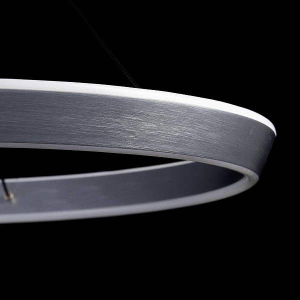 Подвес CITILUX TAVI CL717012