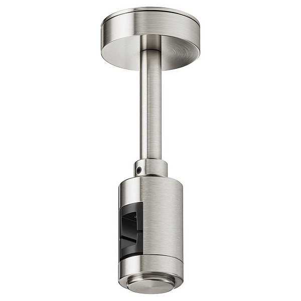 Крепеж MAYTONI ACCESSORIES FOR TRACKS FLARITY TRA156C-S1-PT
