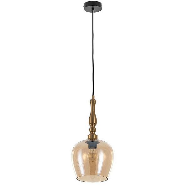 Подвес CITILUX NORT CL475011
