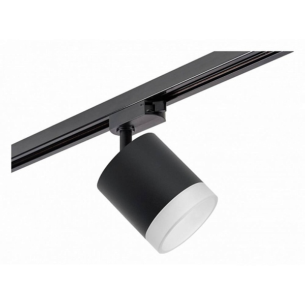 Трековый светильник LIGHTSTAR RULLO R1T348780