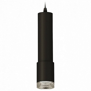 Подвес AMBRELLA LIGHT XP XP7422001