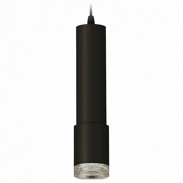Подвес AMBRELLA LIGHT XP XP7422001