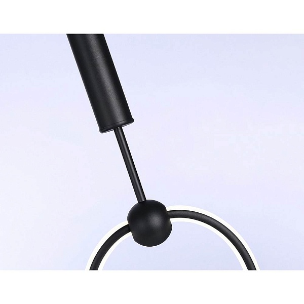 Подвес AMBRELLA LIGHT FL FL10577