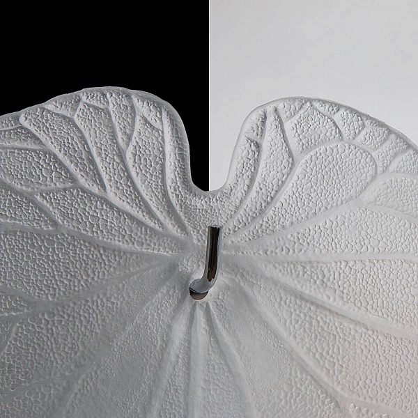 Бра ARTE LAMP KAPRI A4078AP-2CC