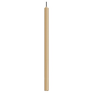 Подвес ARLIGHT PIPE 38644