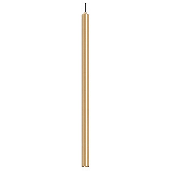 Подвес ARLIGHT PIPE 38644