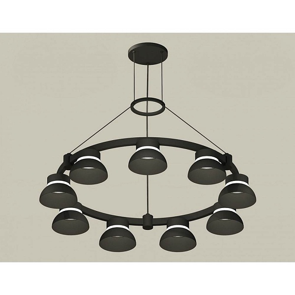Подвес AMBRELLA LIGHT XR XR92051701