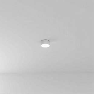 Светильник потолочный ARTE LAMP FADO A7312PL-1WH