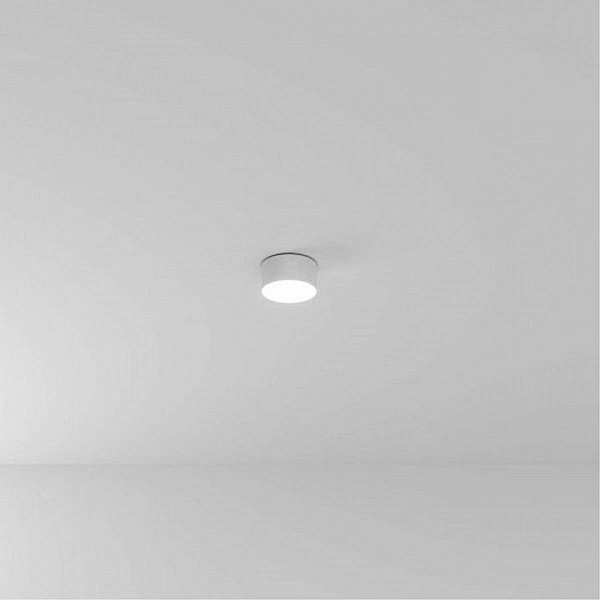 Светильник потолочный ARTE LAMP FADO A7312PL-1WH