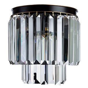Бра DIVINARE Nova 3001/01 AP-2