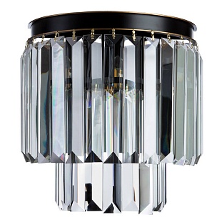 Бра DIVINARE Nova 3001/01 AP-2