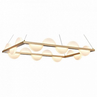 Подвес VELE LUCE DROP VL7194P16