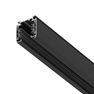 Шинопровод 3-фазный LIGHTSTAR QUATTRO 504028-F