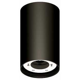 Спот AMBRELLA LIGHT C C8162