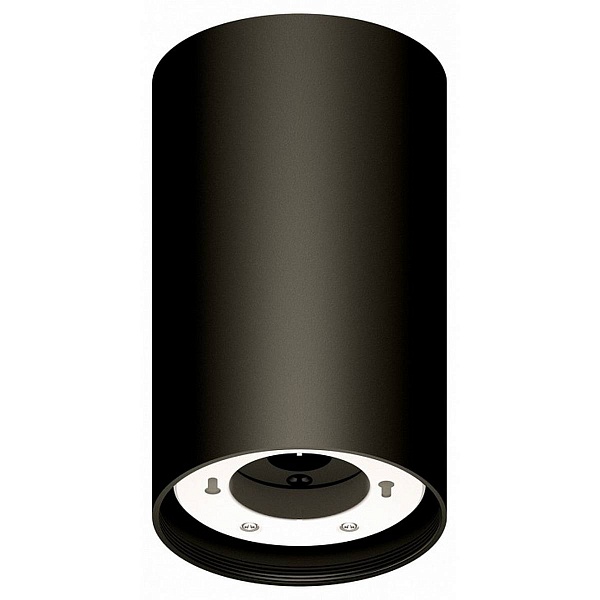 Спот AMBRELLA LIGHT C C8162