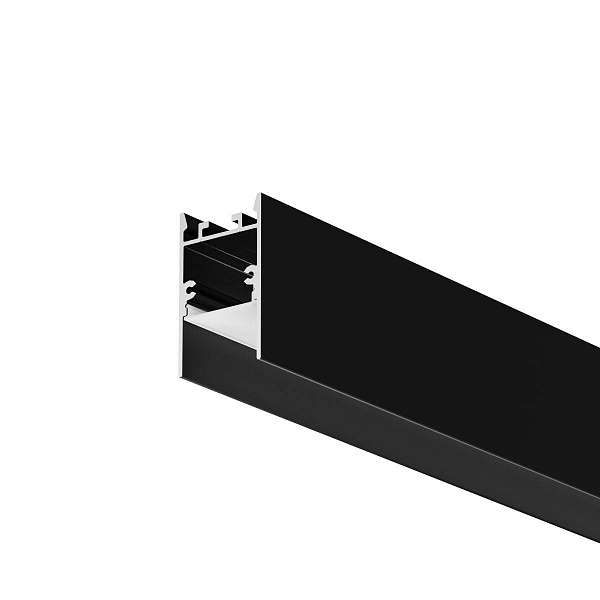 Профиль для ленты LED подвесной MAYTONI LED STRIP PROFIL 633010