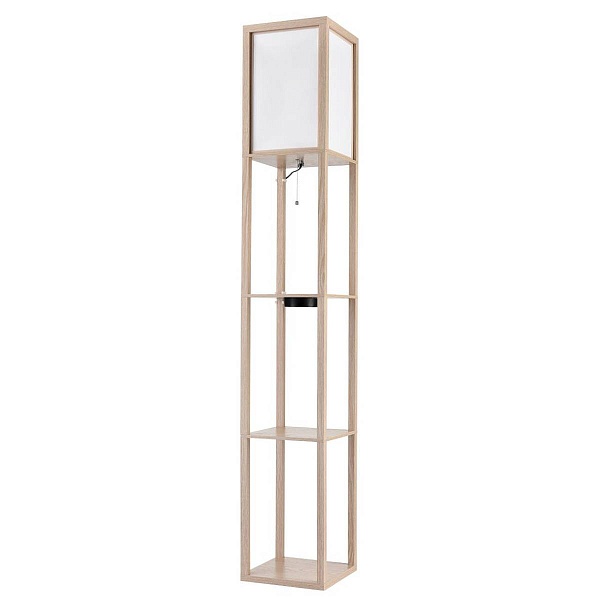 Торшер LUMION PRACTIC 8091/1F