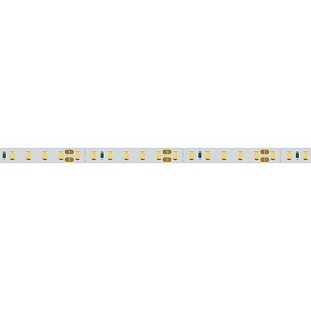 Лента LED RT-A252 27 W/m 24V IP20 2835/252 3000K 19mm (5м) 025156(2) ARLIGHT