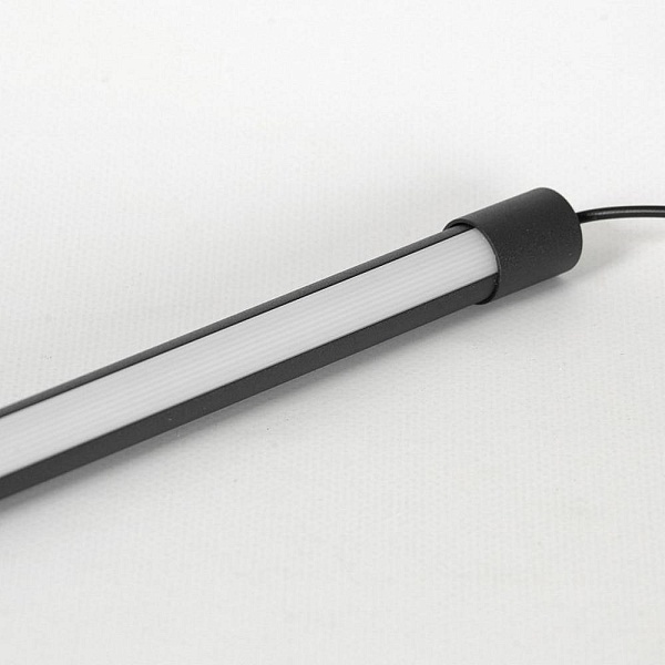 Подвес LUSSOLE LOWELL LSP-7115