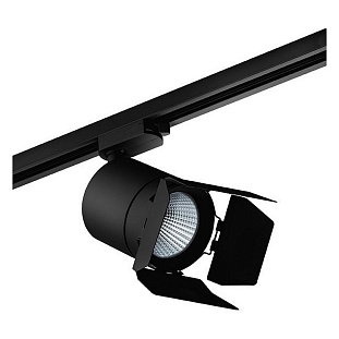 Трековый светильник LIGHTSTAR CANNO C127497