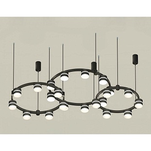 Подвес AMBRELLA LIGHT XR XR92092220