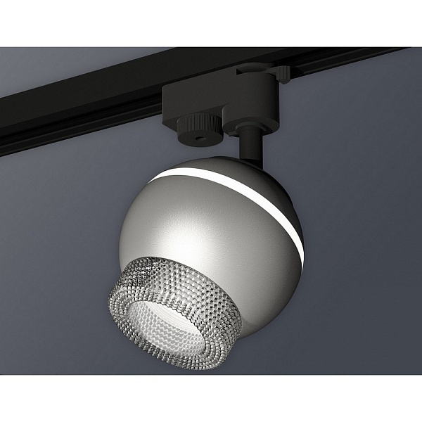 Трековый светильник AMBRELLA LIGHT XT110 XT1103040