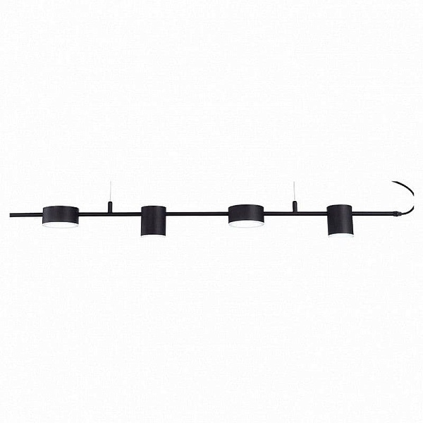 Подвес LUSSOLE LOFT LSP-8152