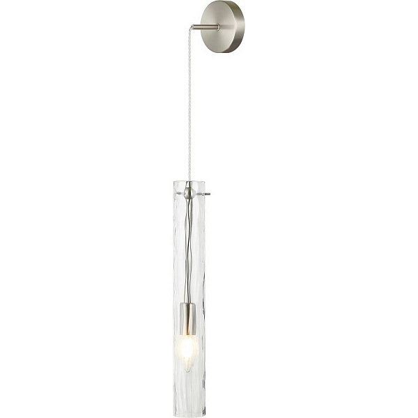 Подвес STILFORT PERFECTO LIGHT 2193/11/01PW
