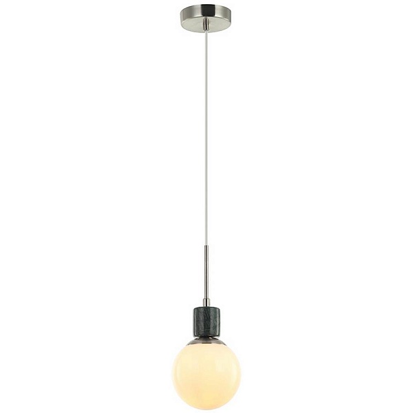 Подвес STILFORT  2150/11/01P