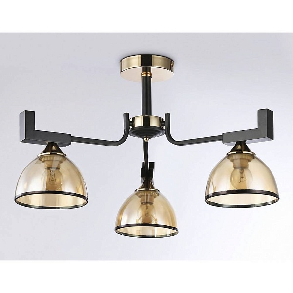 Люстра потолочная AMBRELLA LIGHT TR TR9098