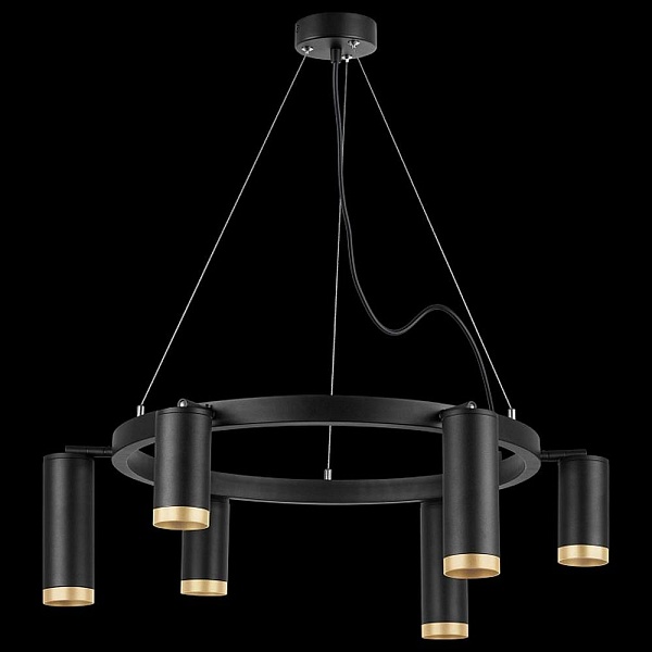 Подвес LIGHTSTAR RULLO LR01637387340
