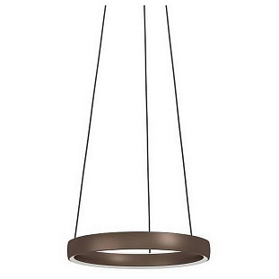 Подвес EGLO TRABUCO 390449