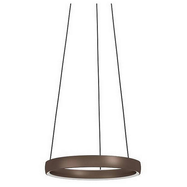 Подвес EGLO TRABUCO 390449