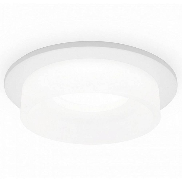 Светильник встраиваемый AMBRELLA LIGHT TN TN1311