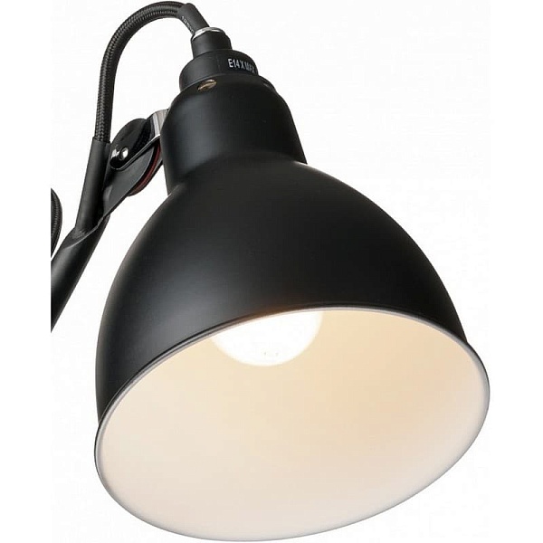 Бра LIGHTSTAR LOFT 765607